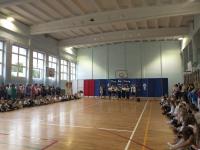 Zdjcie WhatsApp 2025-09-01 o 19.18.29_fbb096ac.jpg